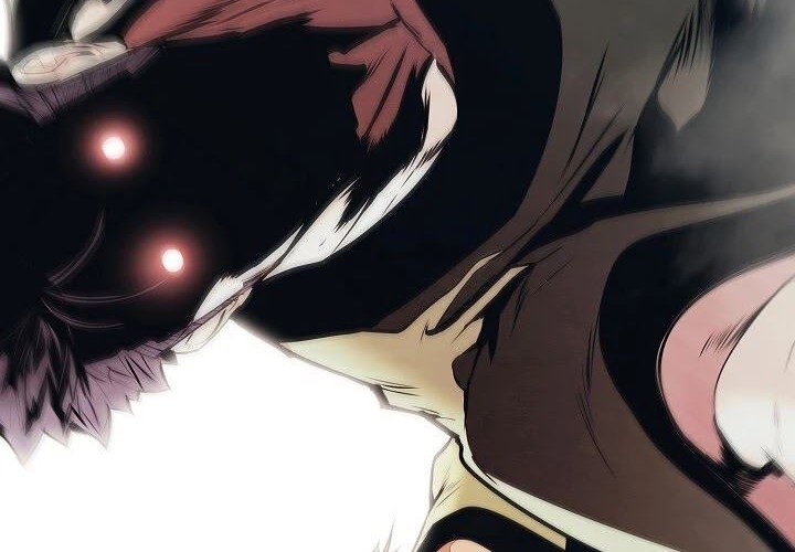 Dark Lady Isekai Chapter 109 Gambar 39