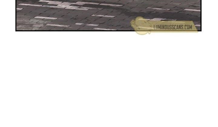 Dark Lady Isekai Chapter 109 Gambar 43