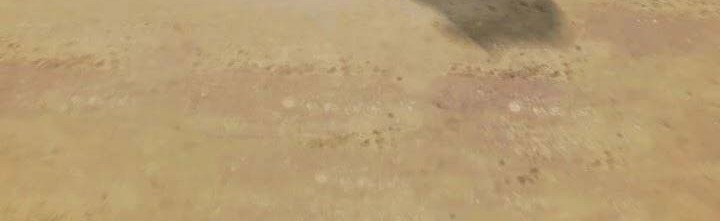 Dark Lady Isekai Chapter 109 Gambar 3