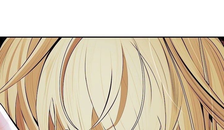 Dark Lady Isekai Chapter 109 Gambar 59