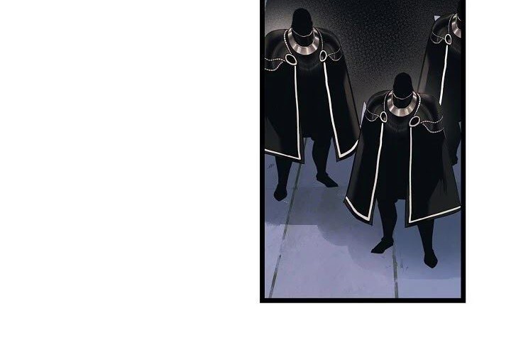 Dark Lady Isekai Chapter 109 Gambar 63