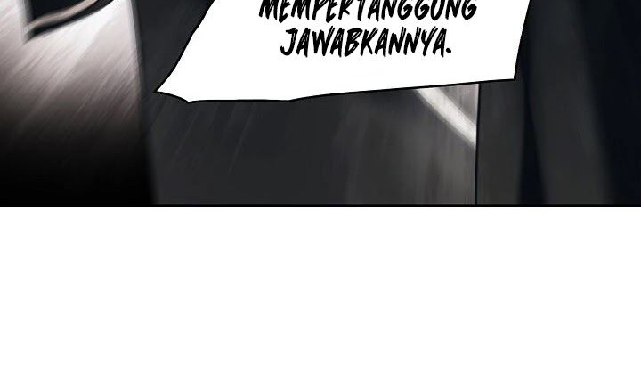 Dark Lady Isekai Chapter 109 Gambar 65