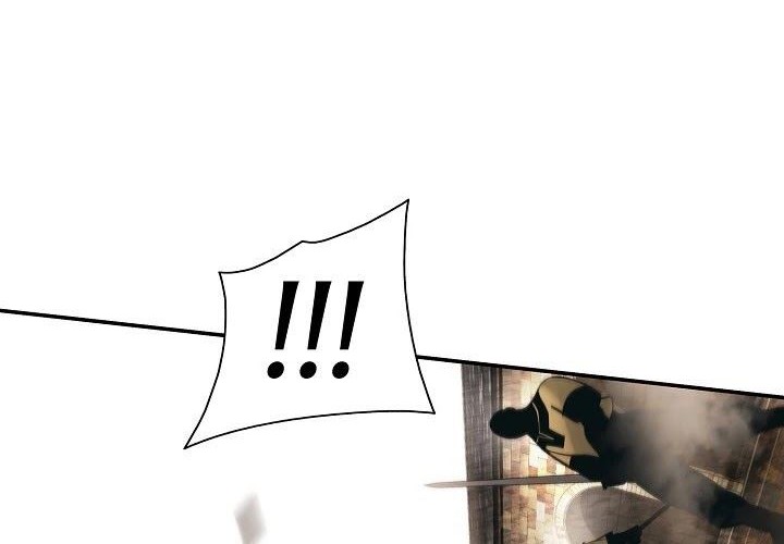 Dark Lady Isekai Chapter 109 Gambar 10