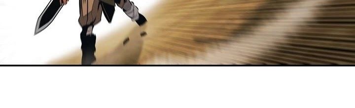 Dark Lady Isekai Chapter 109 Gambar 16