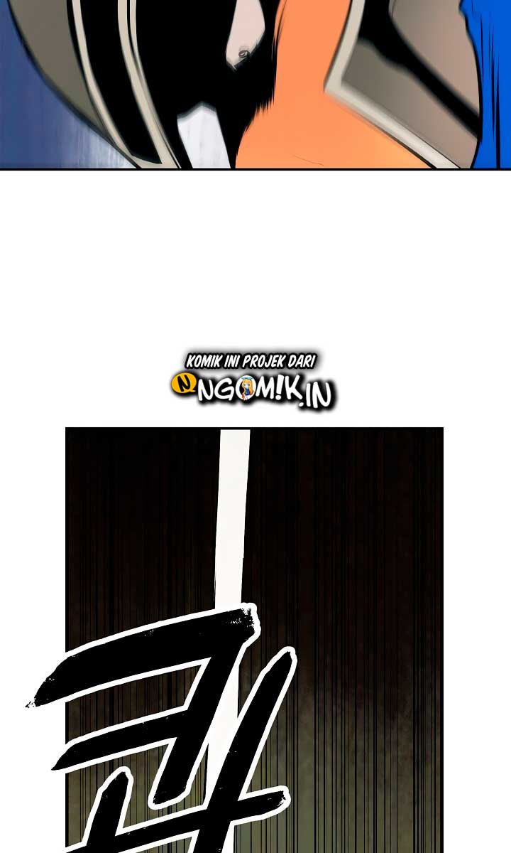 Dark Lady Isekai Chapter 10 Gambar 5