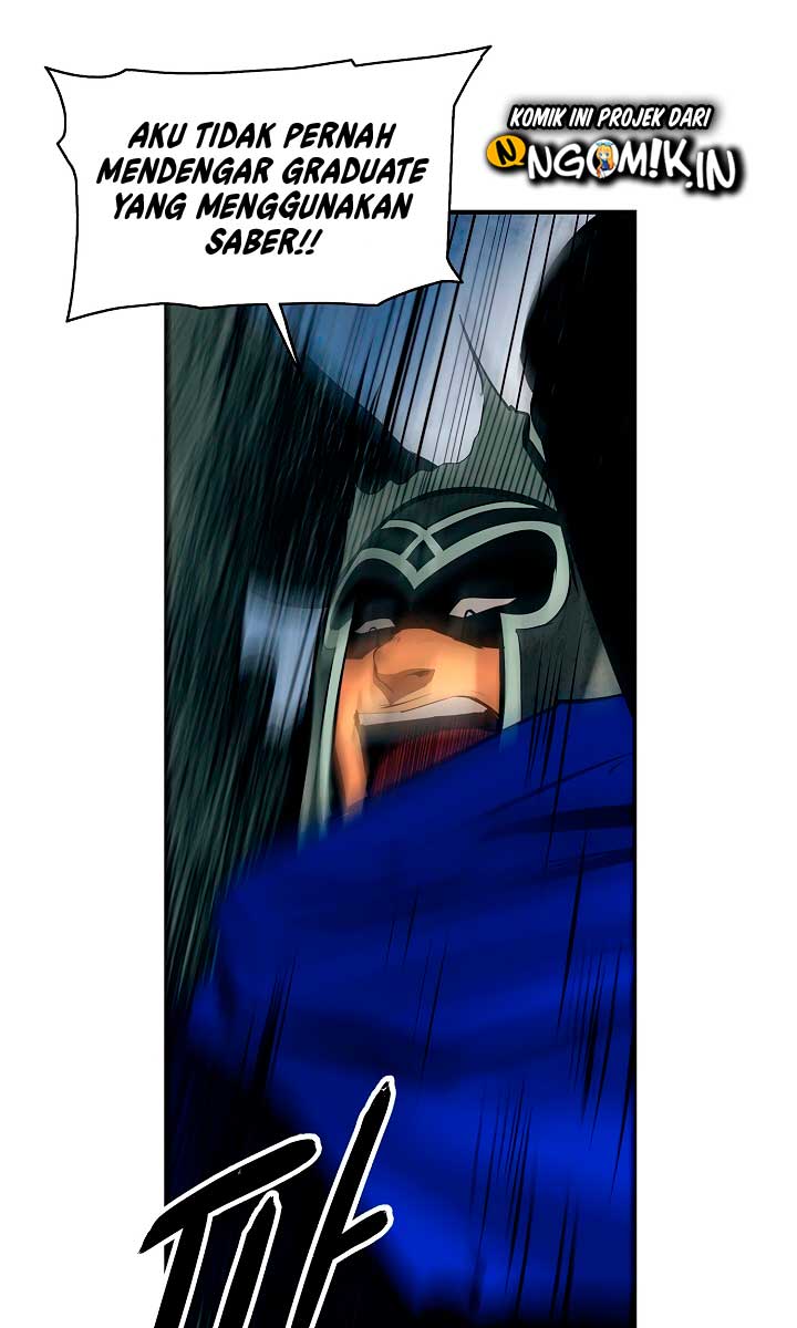 Manhwa Dark Lady Isekai Chapter 10 gambar nomor 2