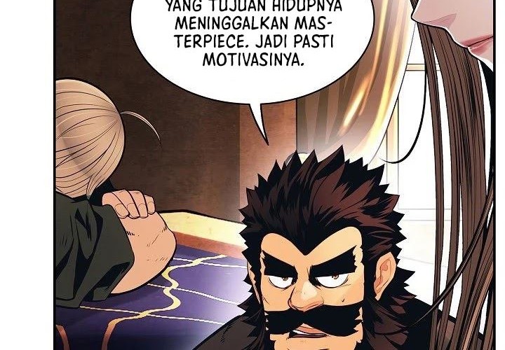 Dark Lady Isekai Chapter 100 Gambar 5