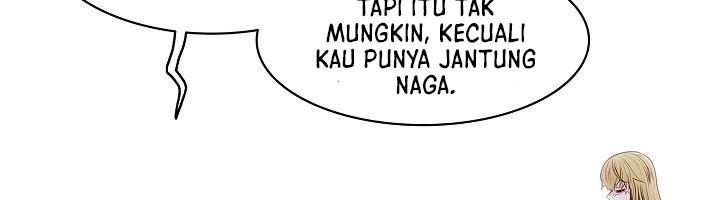 Dark Lady Isekai Chapter 100 Gambar 30