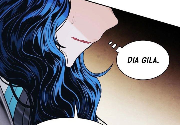 Dark Lady Isekai Chapter 100 Gambar 41