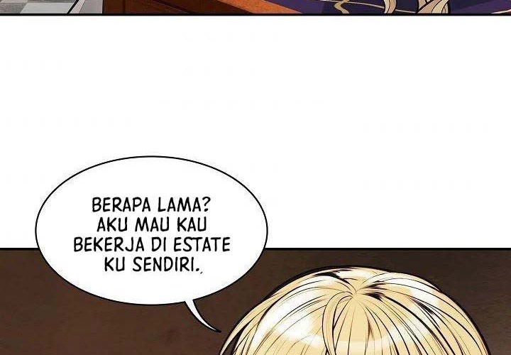 Dark Lady Isekai Chapter 100 Gambar 3