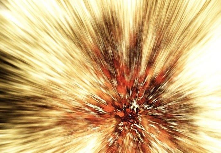 Dark Lady Isekai Chapter 100 Gambar 47