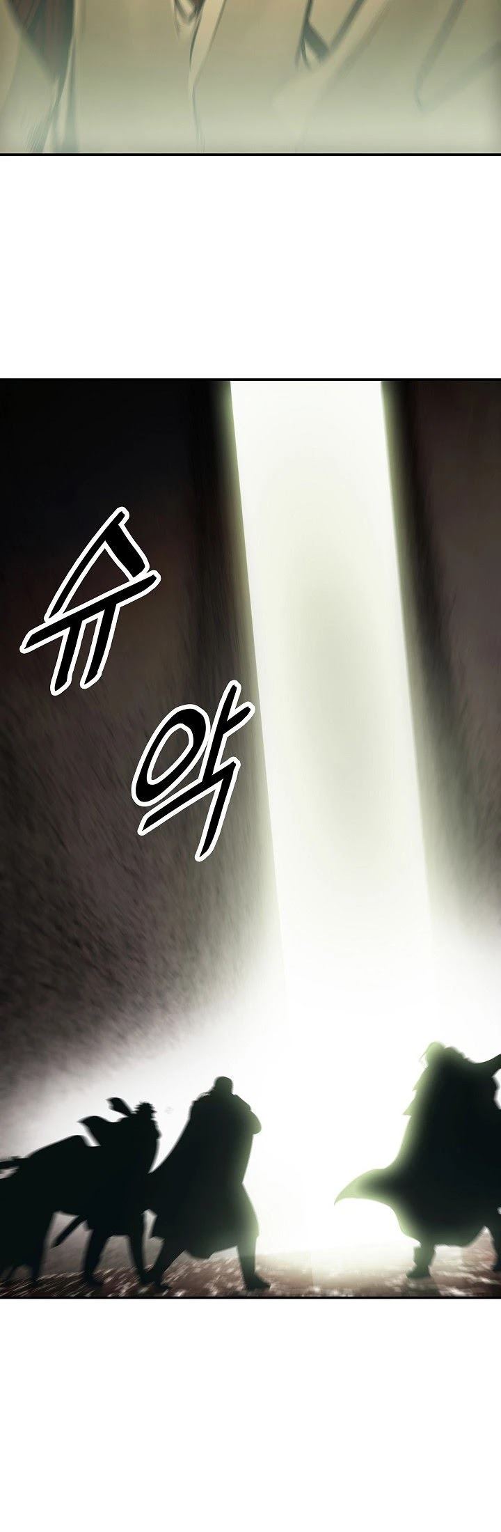 Dark Lady Isekai Chapter 100 Gambar 49