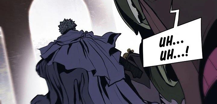 Dark Lady Isekai Chapter 100 Gambar 53