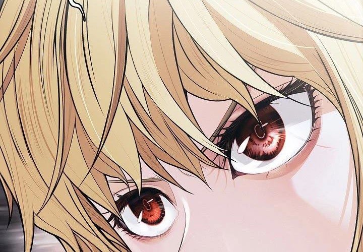 Dark Lady Isekai Chapter 100 Gambar 11