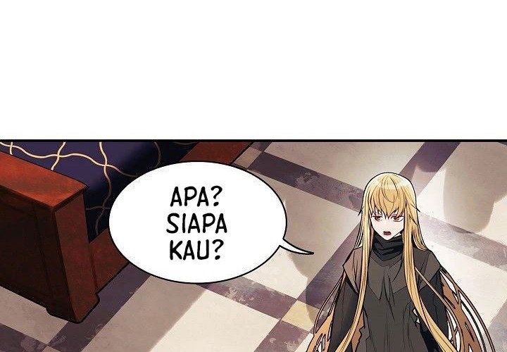 Dark Lady Isekai Chapter 100 Gambar 9