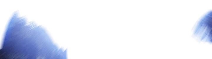 Dark Lady Isekai Chapter 101 Gambar 6