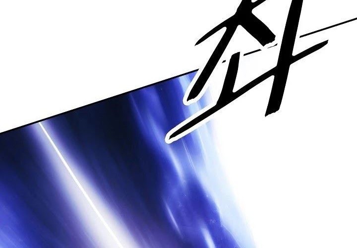 Dark Lady Isekai Chapter 101 Gambar 17