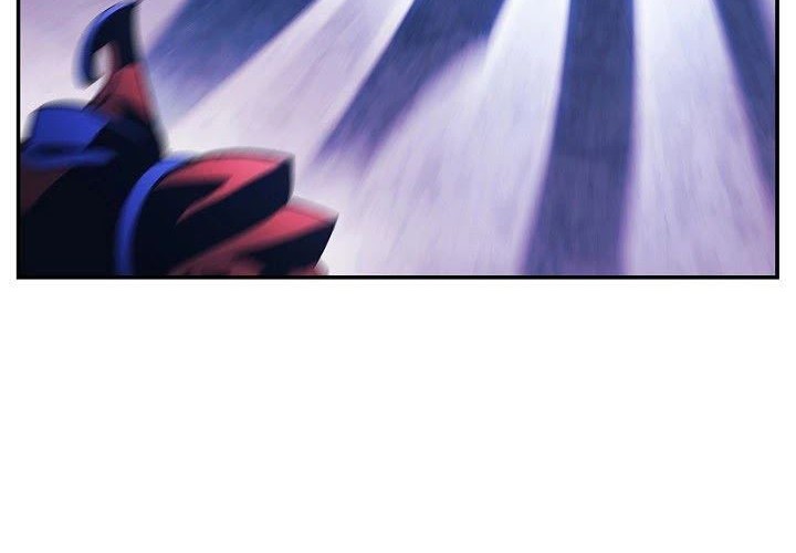 Dark Lady Isekai Chapter 101 Gambar 23