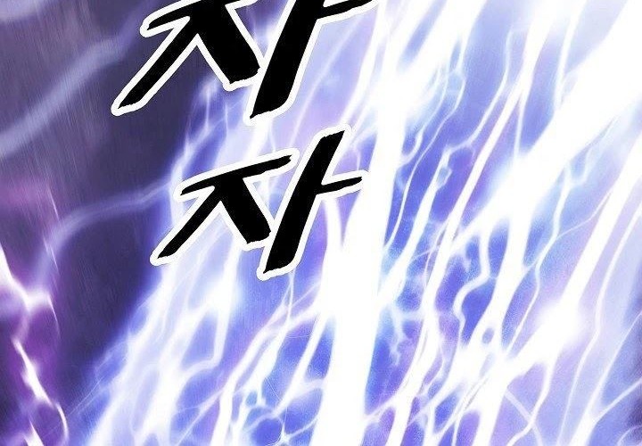 Dark Lady Isekai Chapter 101 Gambar 27