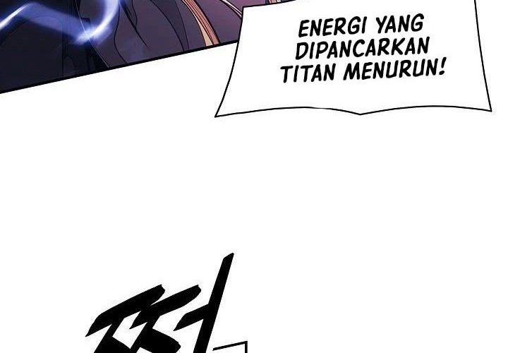 Dark Lady Isekai Chapter 101 Gambar 29