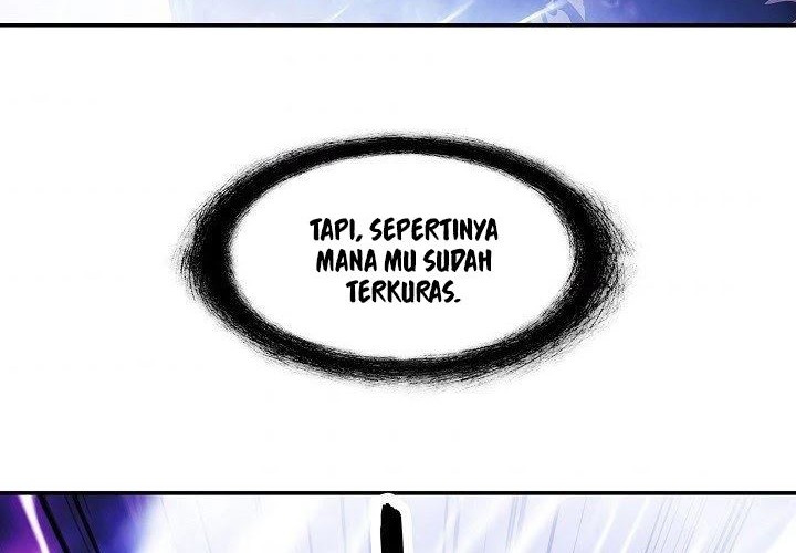 Dark Lady Isekai Chapter 101 Gambar 33