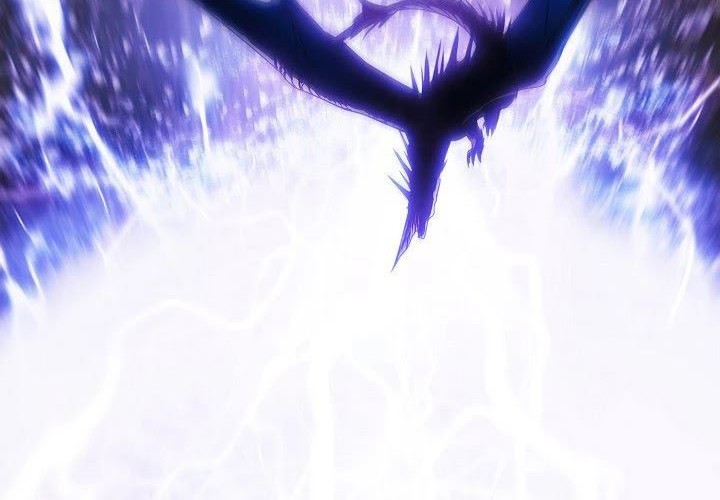 Dark Lady Isekai Chapter 101 Gambar 35