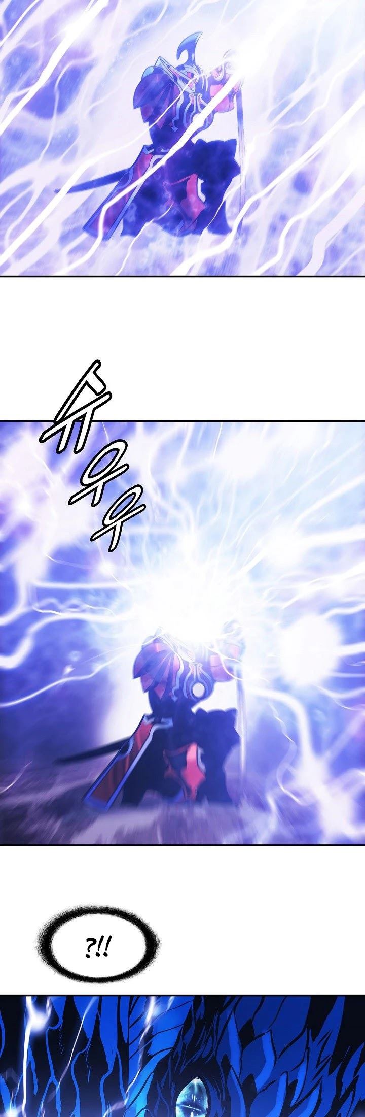 Dark Lady Isekai Chapter 101 Gambar 37