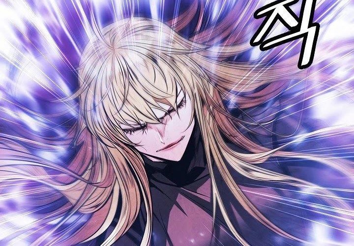 Dark Lady Isekai Chapter 101 Gambar 39