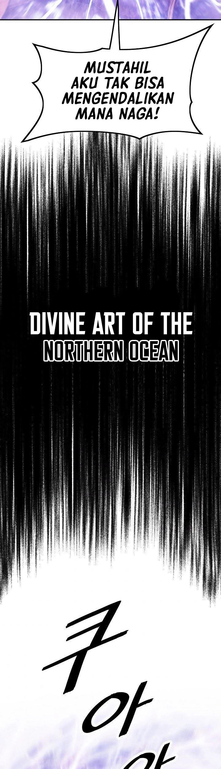 Dark Lady Isekai Chapter 101 Gambar 44