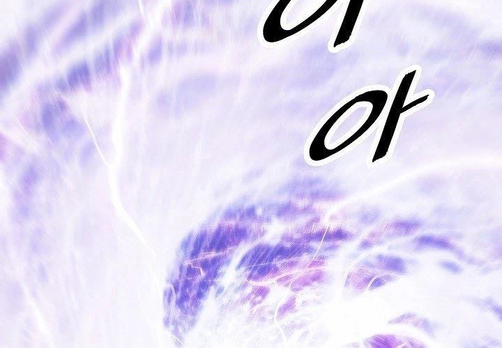 Dark Lady Isekai Chapter 101 Gambar 45