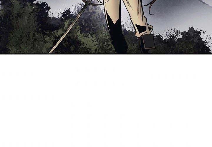 Dark Lady Isekai Chapter 101 Gambar 3