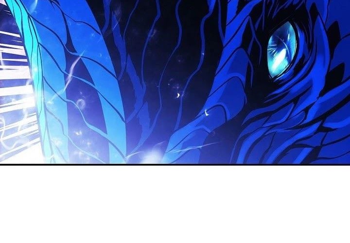 Dark Lady Isekai Chapter 101 Gambar 47