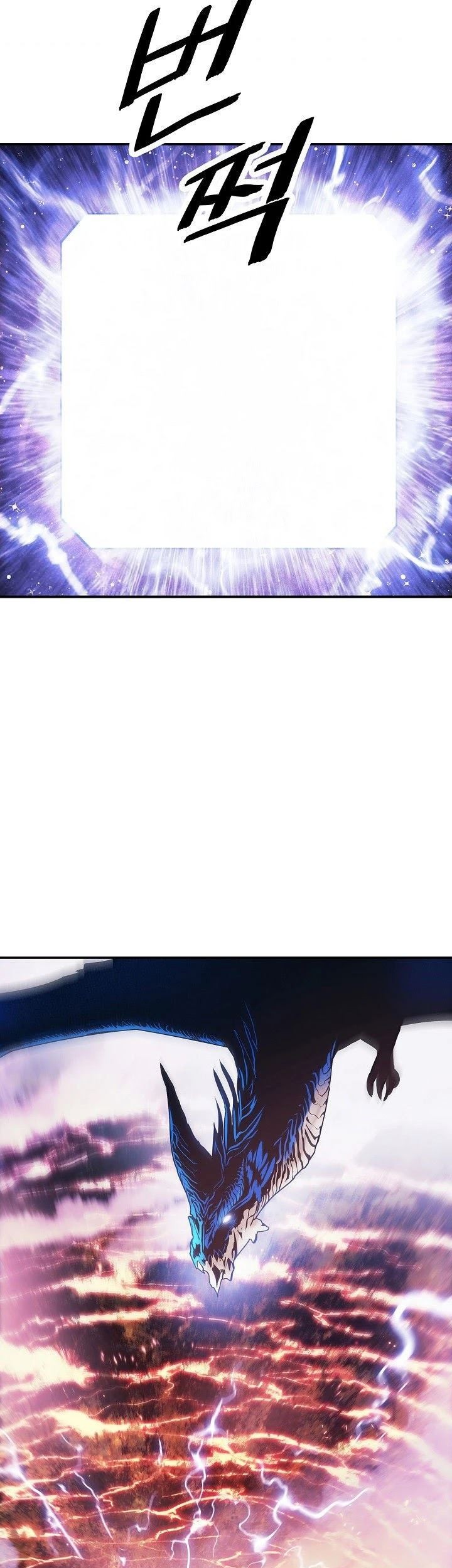 Dark Lady Isekai Chapter 101 Gambar 52