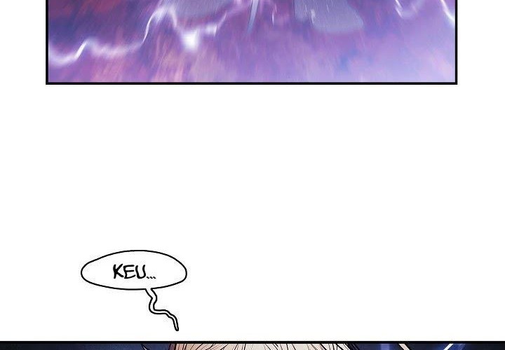 Dark Lady Isekai Chapter 101 Gambar 55