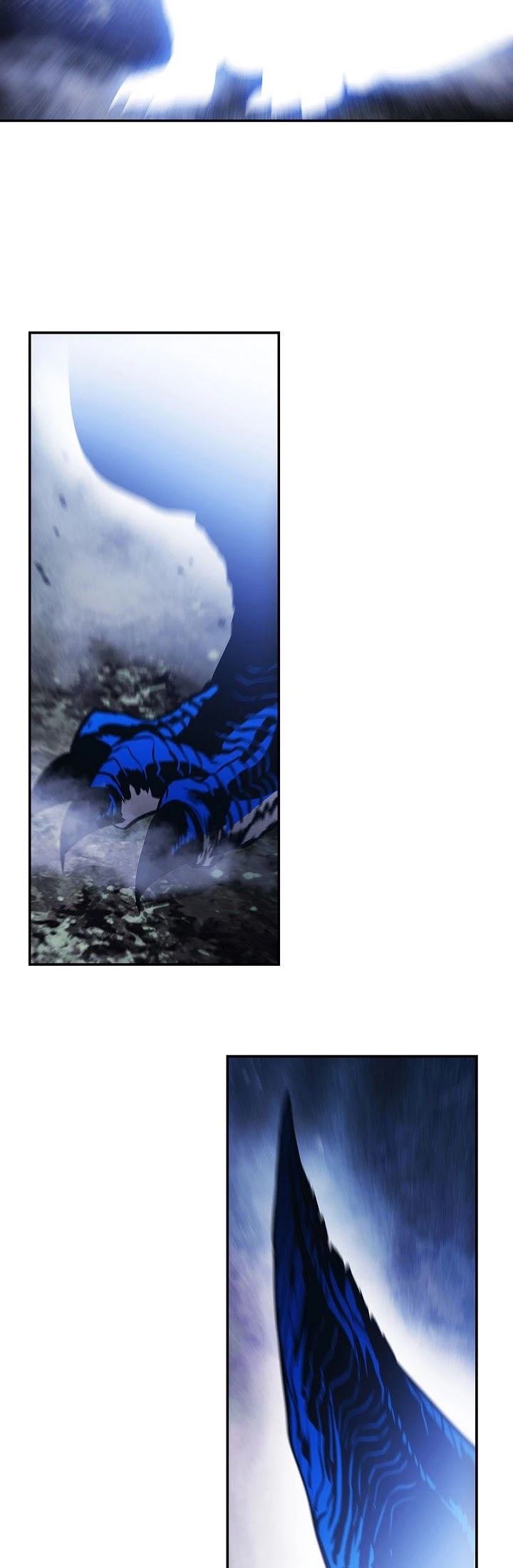 Dark Lady Isekai Chapter 101 Gambar 7