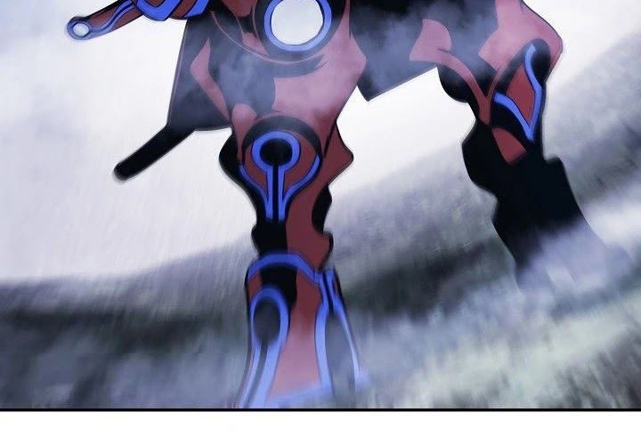 Dark Lady Isekai Chapter 101 Gambar 9