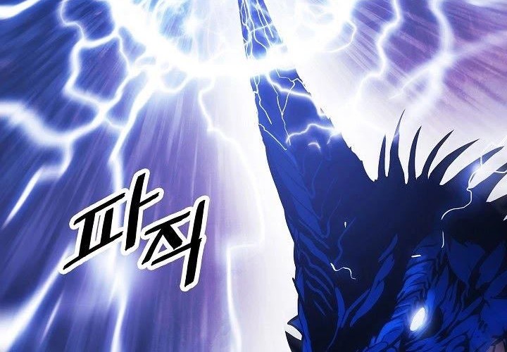 Dark Lady Isekai Chapter 101 Gambar 15