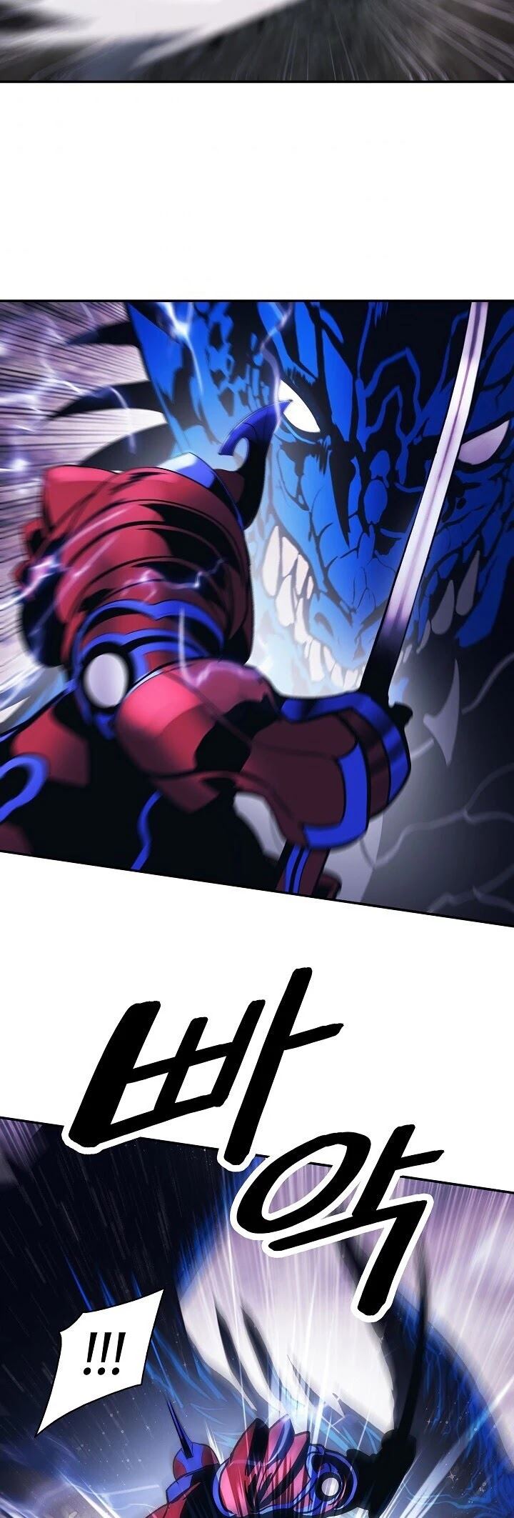 Dark Lady Isekai Chapter 102 Gambar 21