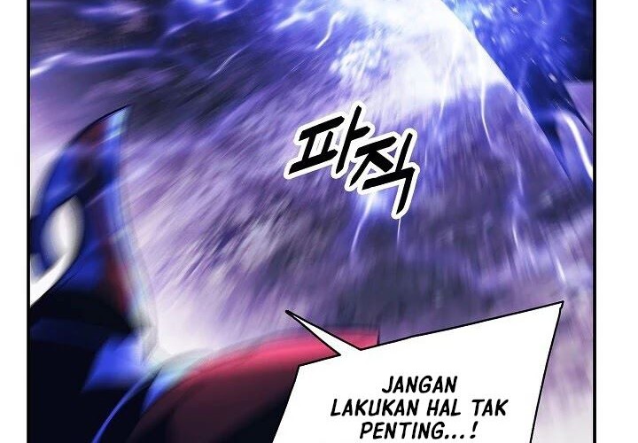 Dark Lady Isekai Chapter 102 Gambar 24