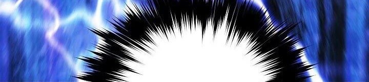 Dark Lady Isekai Chapter 102 Gambar 26