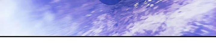 Dark Lady Isekai Chapter 102 Gambar 28