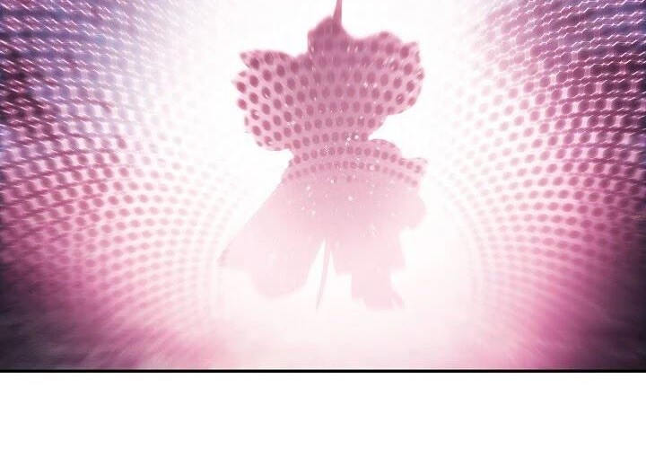 Dark Lady Isekai Chapter 102 Gambar 30