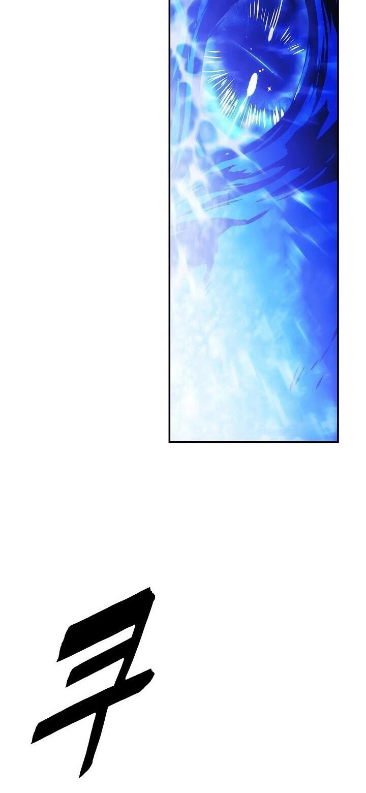 Dark Lady Isekai Chapter 102 Gambar 32