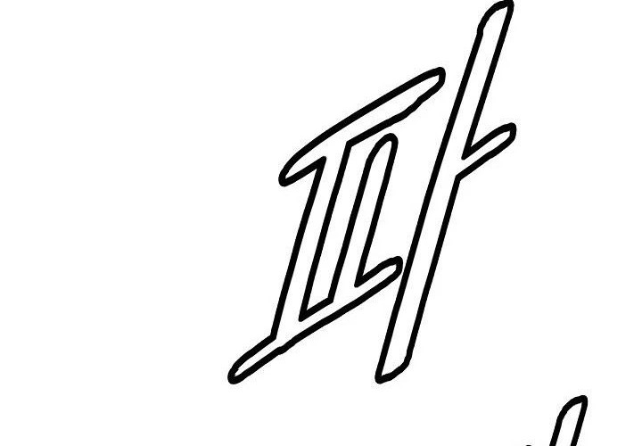 Dark Lady Isekai Chapter 102 Gambar 34