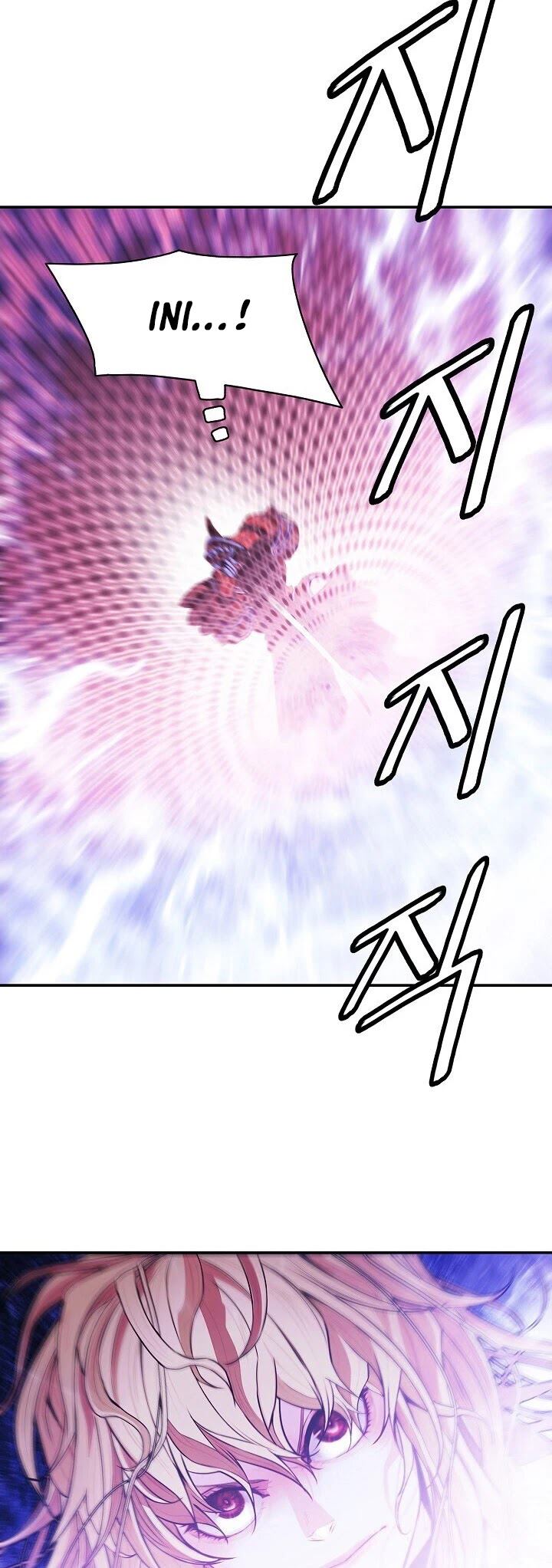 Dark Lady Isekai Chapter 102 Gambar 35