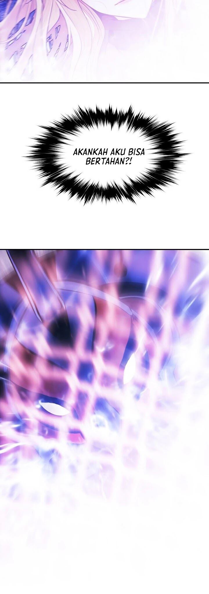 Dark Lady Isekai Chapter 102 Gambar 36