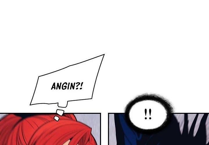 Dark Lady Isekai Chapter 102 Gambar 38