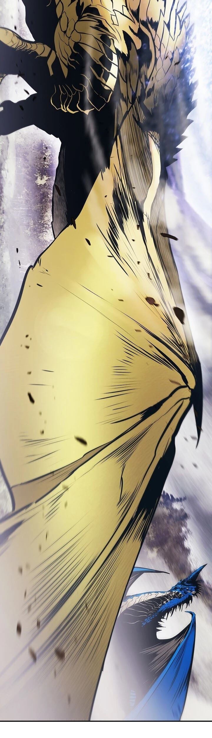 Dark Lady Isekai Chapter 102 Gambar 41