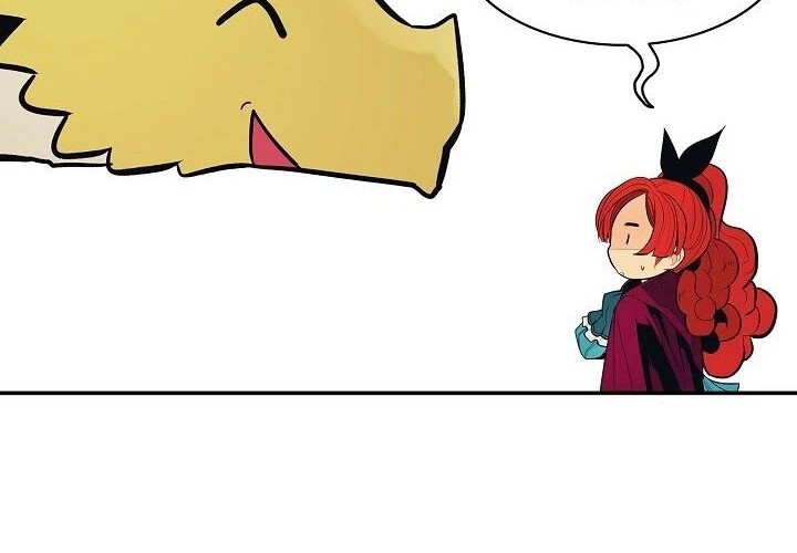 Dark Lady Isekai Chapter 102 Gambar 50