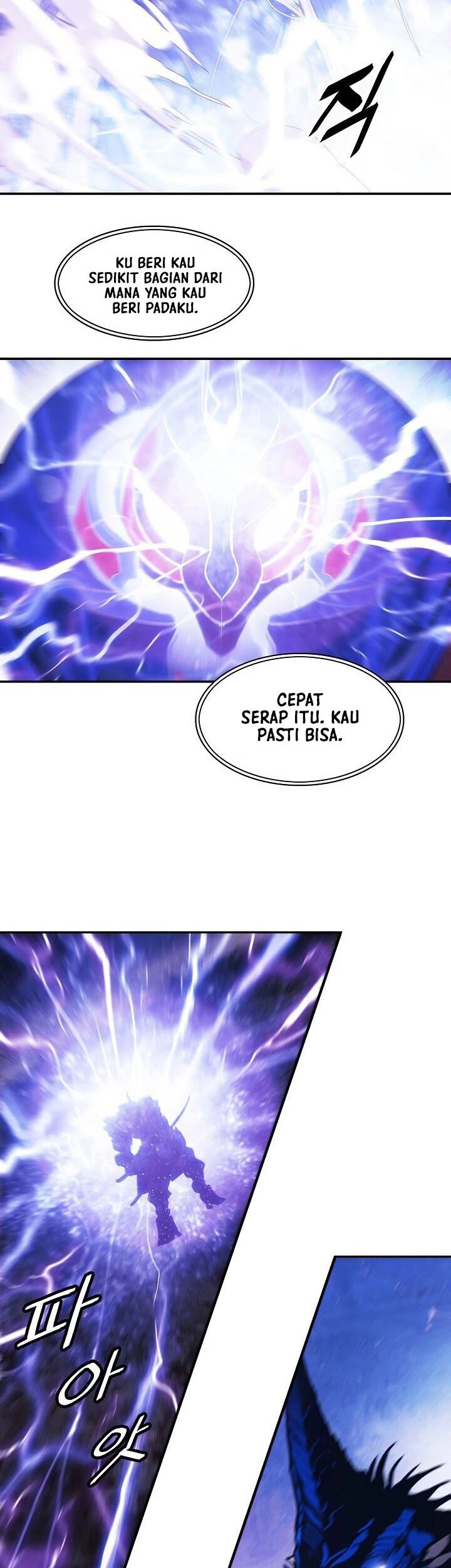 Dark Lady Isekai Chapter 102 Gambar 7